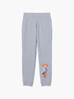 PAW Patrol Jogginghose Grau