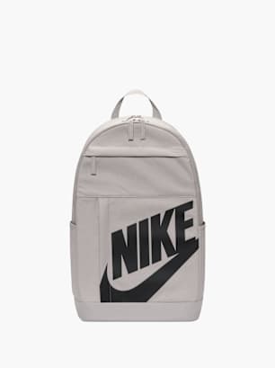 Nike Plecak Szary