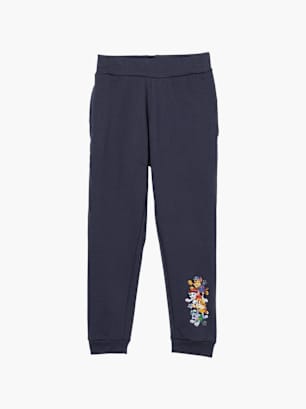 PAW Patrol Jogginghose Schwarz