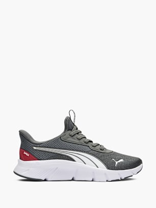 PUMA Sneaker Grau
