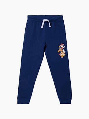 PAW Patrol Jogginghose Dunkelblau