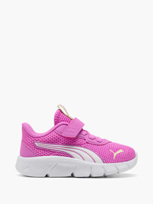 PUMA Sneaker Roz
