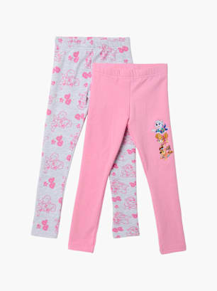 PAW Patrol Leggings Pink