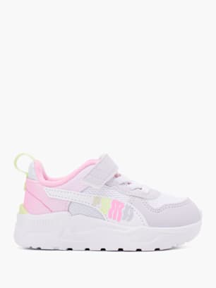 PUMA Sneaker Grau