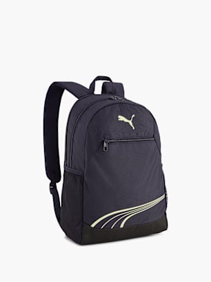 PUMA Раница Тъмносин