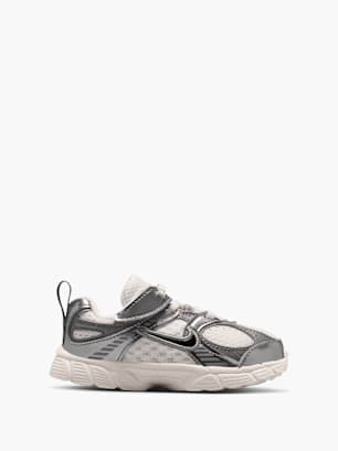 Nike Tenisky Antracitová
