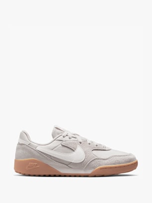 Nike Baskets Gris