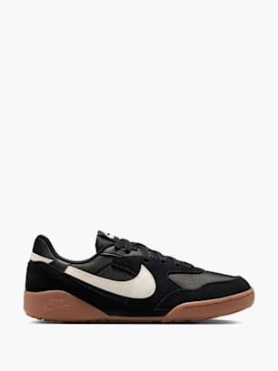 Nike Sportbačiai Juoda