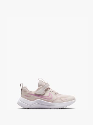 Nike Pantofi pentru alergare Roz