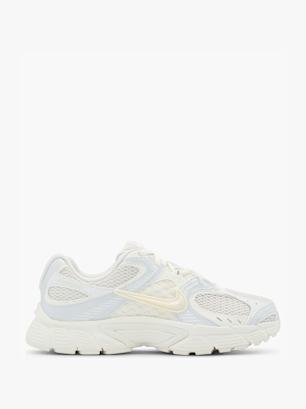 Nike Sneaker Hvid