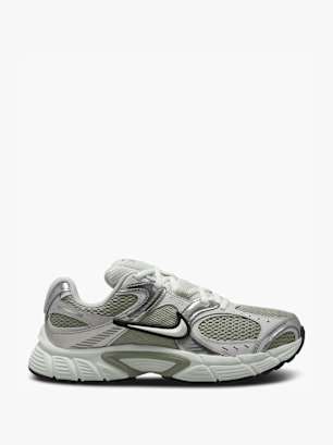 Nike Sapatilha Prata