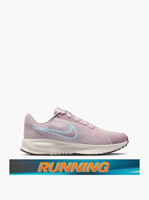 Nike Tenisice za trčanje roza
