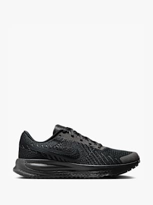 Nike Løbesko Sort