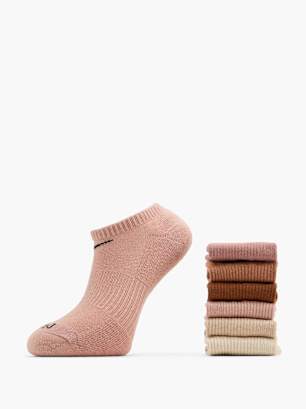 Nike Sneaker-Socken Multicolor