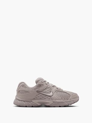 Nike Sneaker Braun