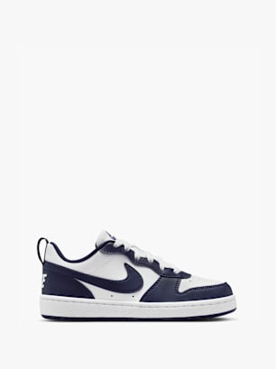 Nike Sapatilha Azul