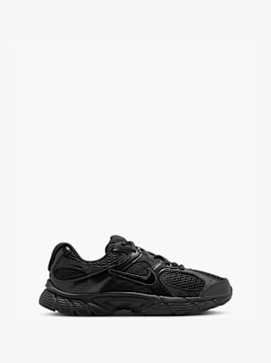 Nike Tenisky Čierna