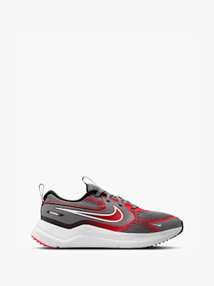 Nike Zapatillas de running Gris