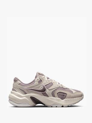 Nike Sapatilha Roxo