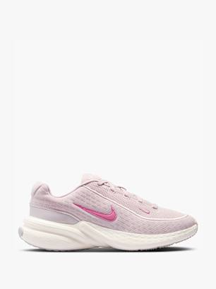 Nike Sneaker Rosa