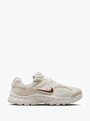 Nike Sapatilha Branco