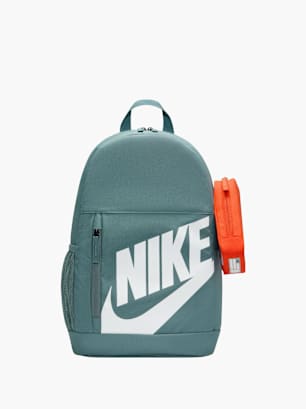 Nike Sac à dos Menthe