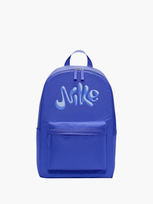 Nike Hátizsák kék