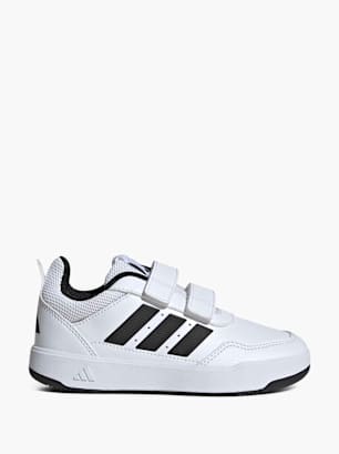 adidas Sapatilha Branco