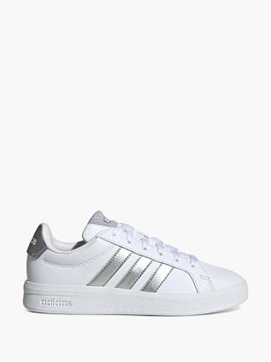 adidas Tenisky Biela