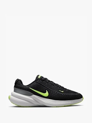 Nike Sneaker Schwarz