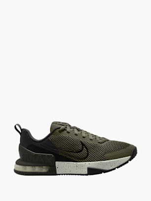 Nike Träningssko Oliv
