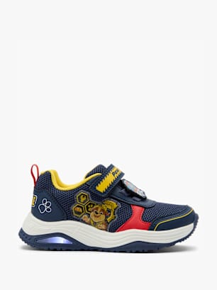 PAW Patrol Sneakersy Niebieski