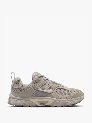 Nike Baskets Taupe