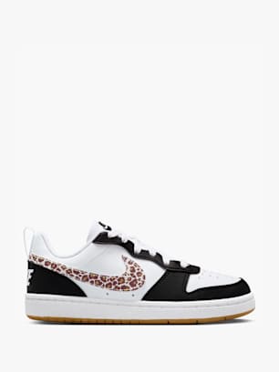 Nike Tenisice Bijela