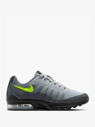 Nike Sneaker Grau