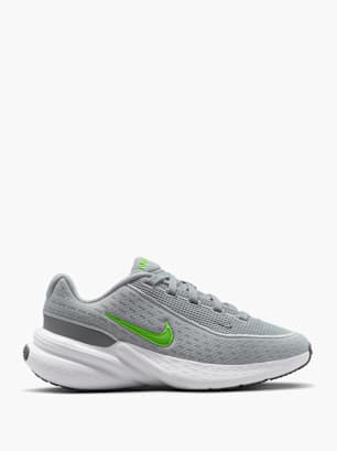 Nike Sneaker Grau
