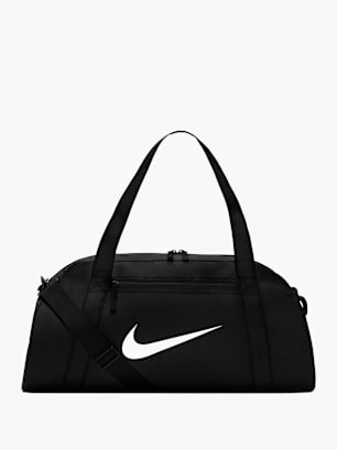 Nike Borsa sportiva Nero