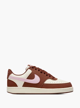 Nike Tenisice Smeđa