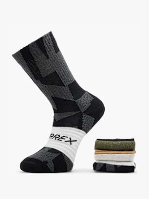 adidas Socken Schwarz