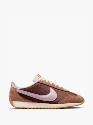 Nike Sneaker Braun