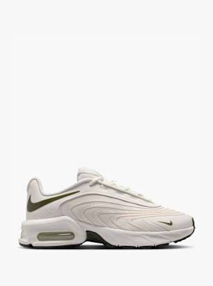 Nike Sneaker Weiß