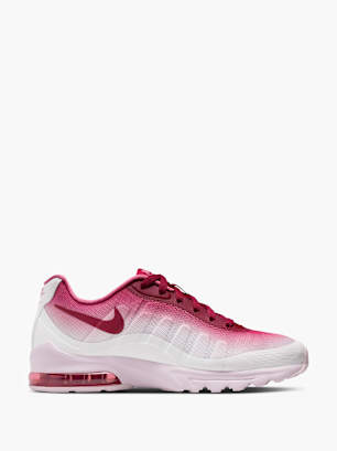 Nike Sneaker Pink