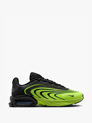 Nike Sneaker Schwarz