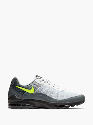 Nike Sneaker Hellblau