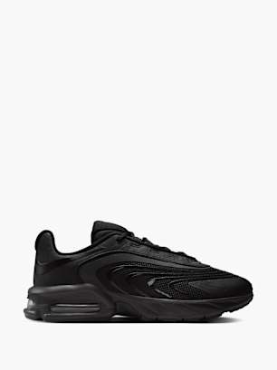 Nike Sneaker Schwarz