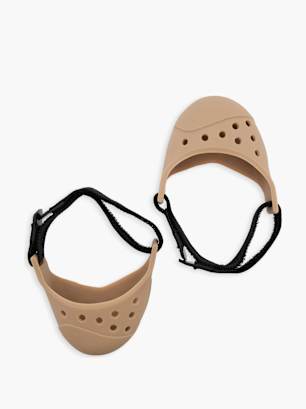 DEICHMANN Schuhaccessoire Beige