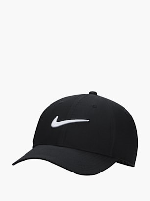 Nike Baseball sapka fekete