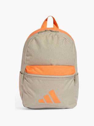 adidas Ruksak Bež