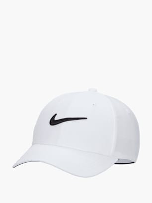Nike Baseball sapka fehér