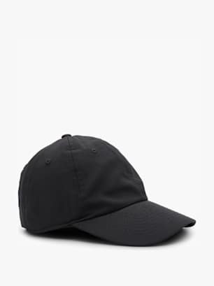 Nike Kappe Schwarz